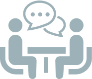 作るかどうかから相談OK