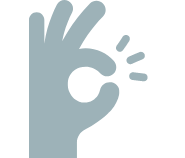 丸投げで制作OK