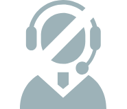 無理な営業なし