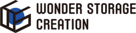 ワンダーストレージクリエイション株式会社